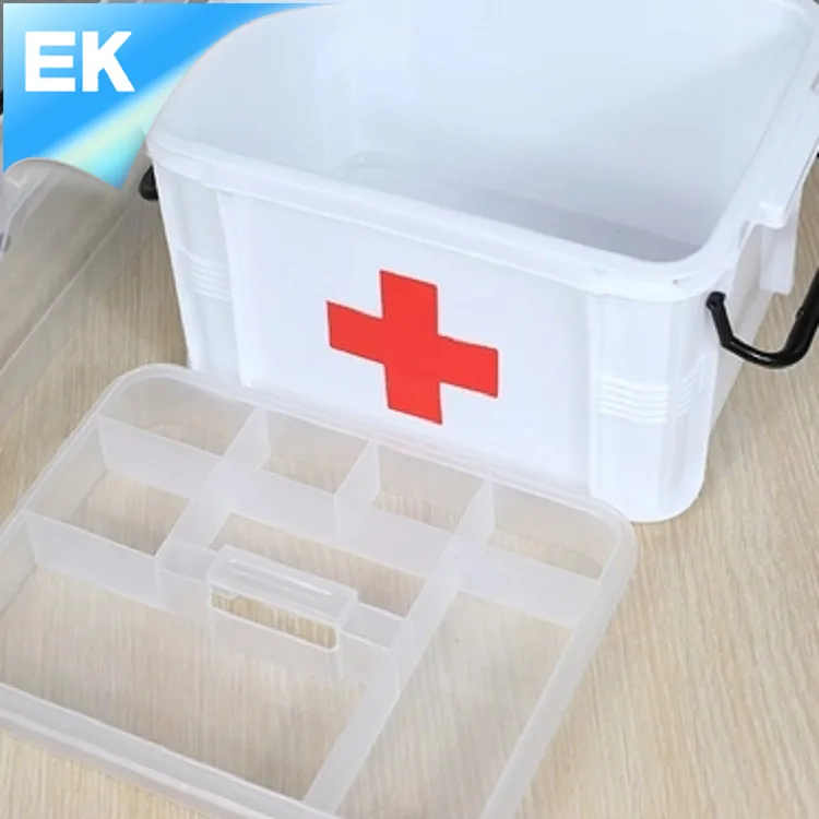 plastic first aid box (3).jpg