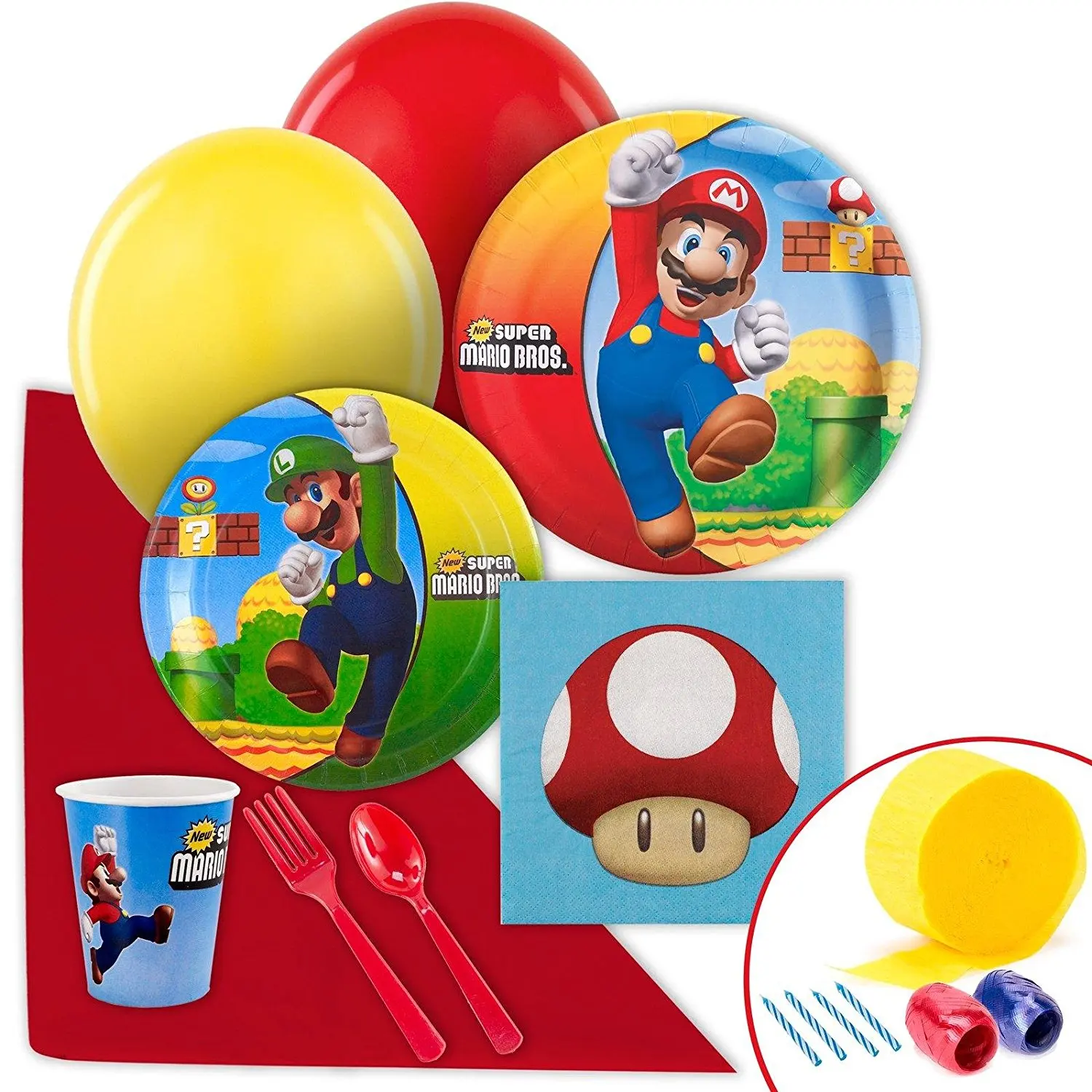 cheap-super-mario-bros-party-supplies-find-super-mario-bros-party