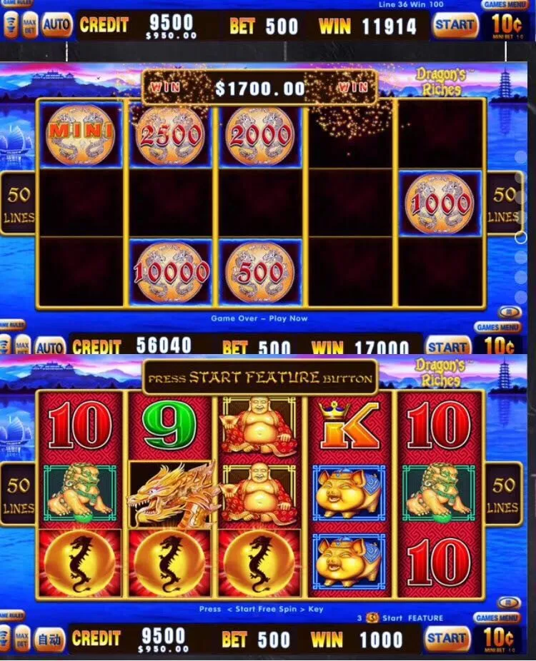 Skill Game Machine Arcade Game Machine Coin Machine Skill Game