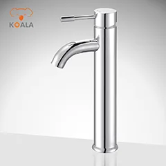 vessel basin faucet.png