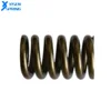 High Quality Precise Compression Spring