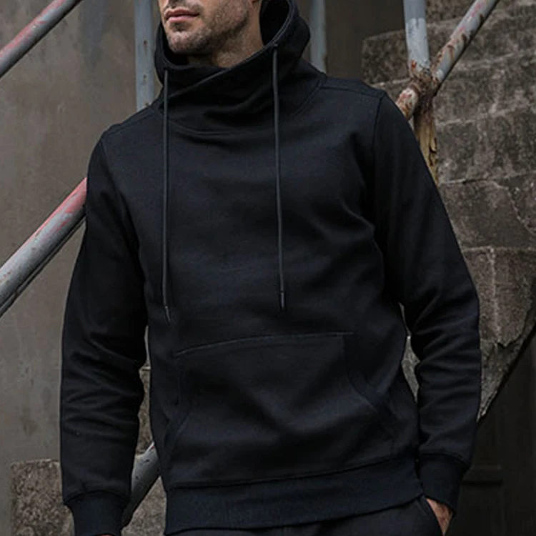 fleece sweatsuit mens