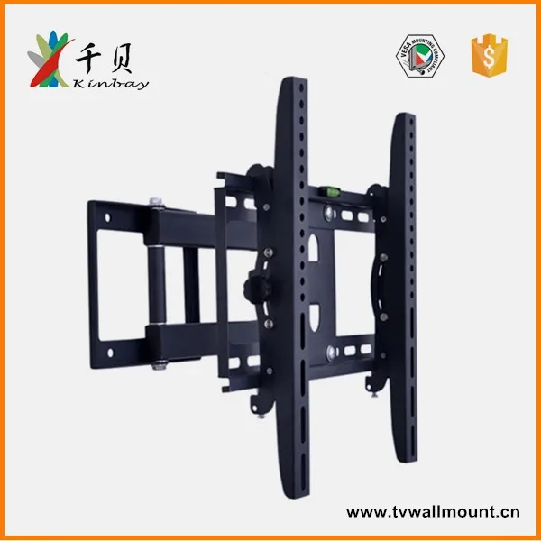 P6905 tv bracket.jpg