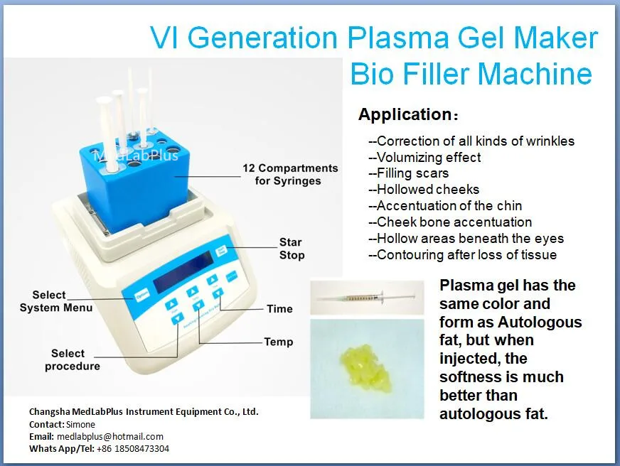 plasma gel maker 01.jpg