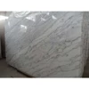 /product-detail/bianco-carrara-white-carrera-guangxi-white-marble-tile-marble-flooring-tile-60x60-60635685907.html