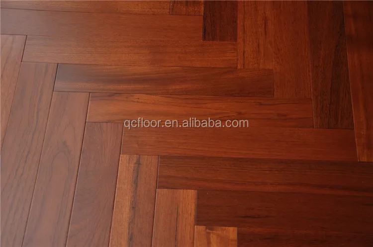 teak herring (66).jpg