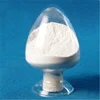 The Next Big Thing is Eria Jarensis Extract / N-Phenyldimethylamine citrate