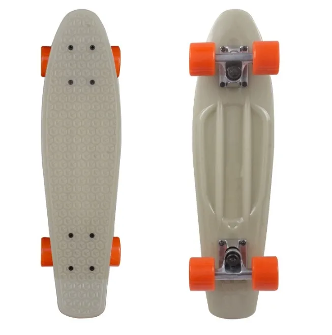 Smart Skateboard And Aluminum Skateboard Deck Buy Aluminum Skateboard