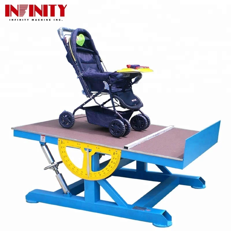infinity baby stroller