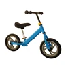 Wholesale good quality mini kid bike bicycle for kids children