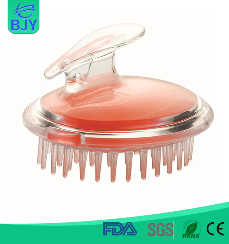 small hair combs accessories