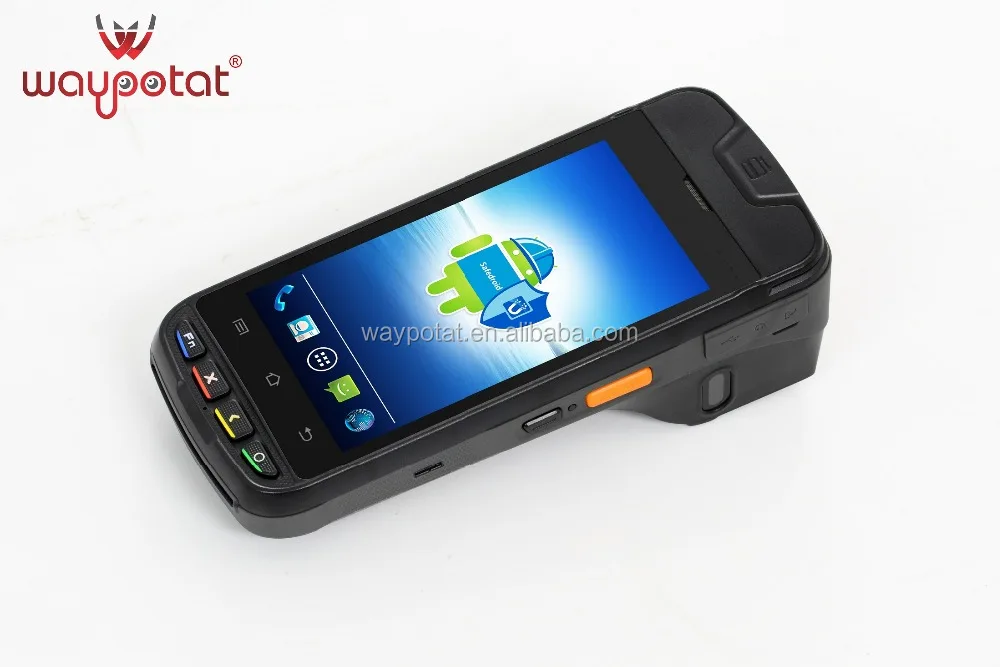 4pda s1