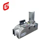 Security GS-Card8000 Automatic Card Counter