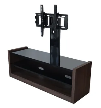 Living Room Furniture Wooden Lcd Wall Unit Design Plasma ... Living Room Furniture Wooden Lcd Wall Unit Design Plasma ... Plasma Unit Design
