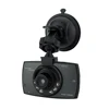 Wholesale Advanced Portable Car DVR Dash Camera 1080p full hd Vehicle Blackbox DVR