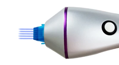 CE approved fractional plasma fibroblast plasma pen beauty China supplier