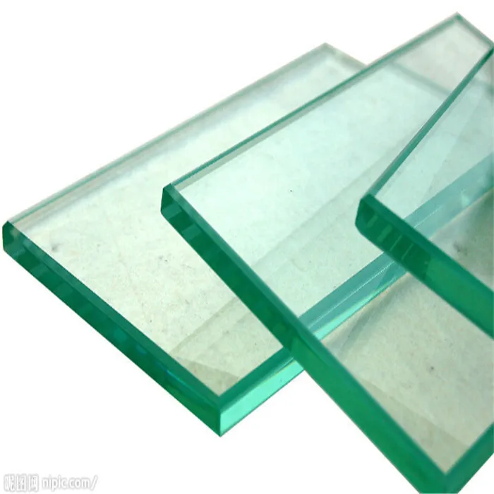 Clear Tempered Float Glass For Window Panes,Glass Wall Prices Buy