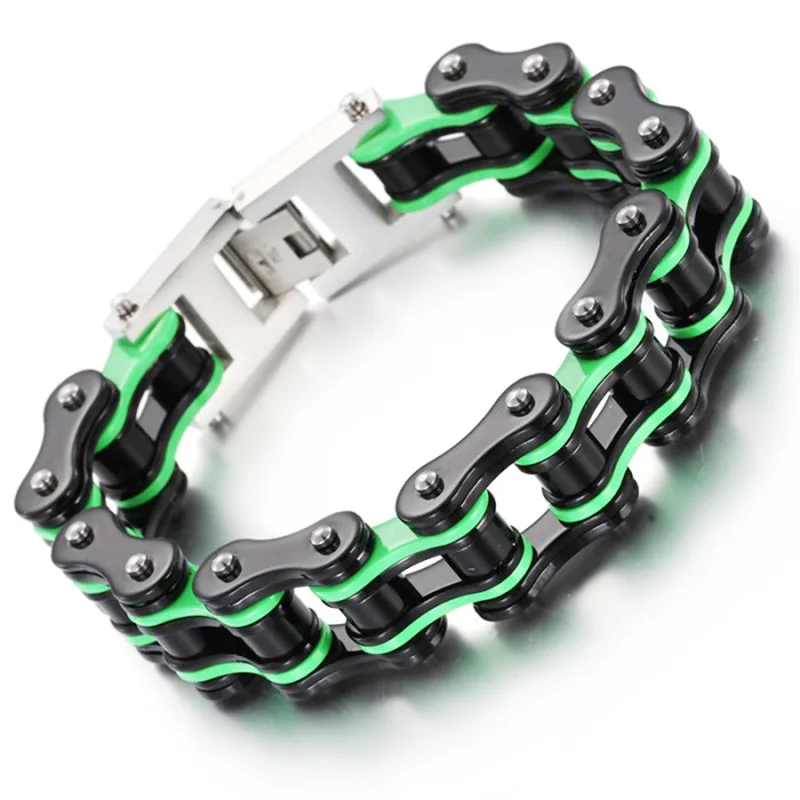 bike link chain