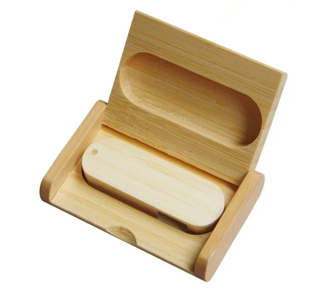 Wood Box.JPG