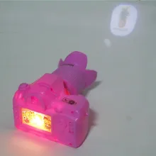 HTB1i6LIHVXXXXcwXpXXq6xXFXXXw