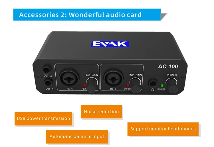 VPAD-140PRO-datasheet-5_01