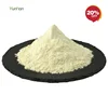 /product-detail/private-label-products-bulk-whey-protein-powder-25kg-60740281174.html