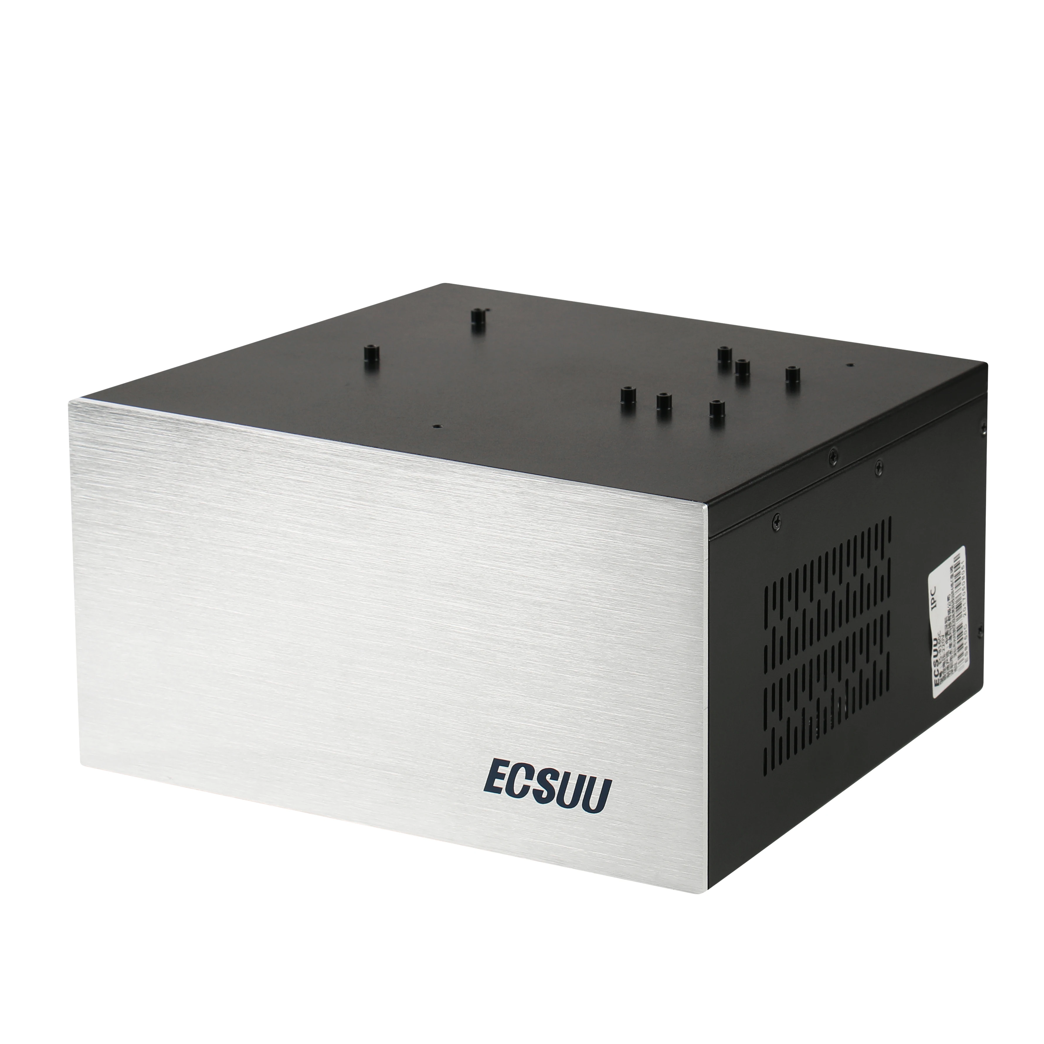 Intel H81 Chipset Lga1150 Processor Core I3 I5 I7 Ddr3 8gb 2