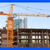 /product-detail/qtz160-model-tower-crane-erection-tower-crane-rental-high-quality-tower-cranes-60462192134.html