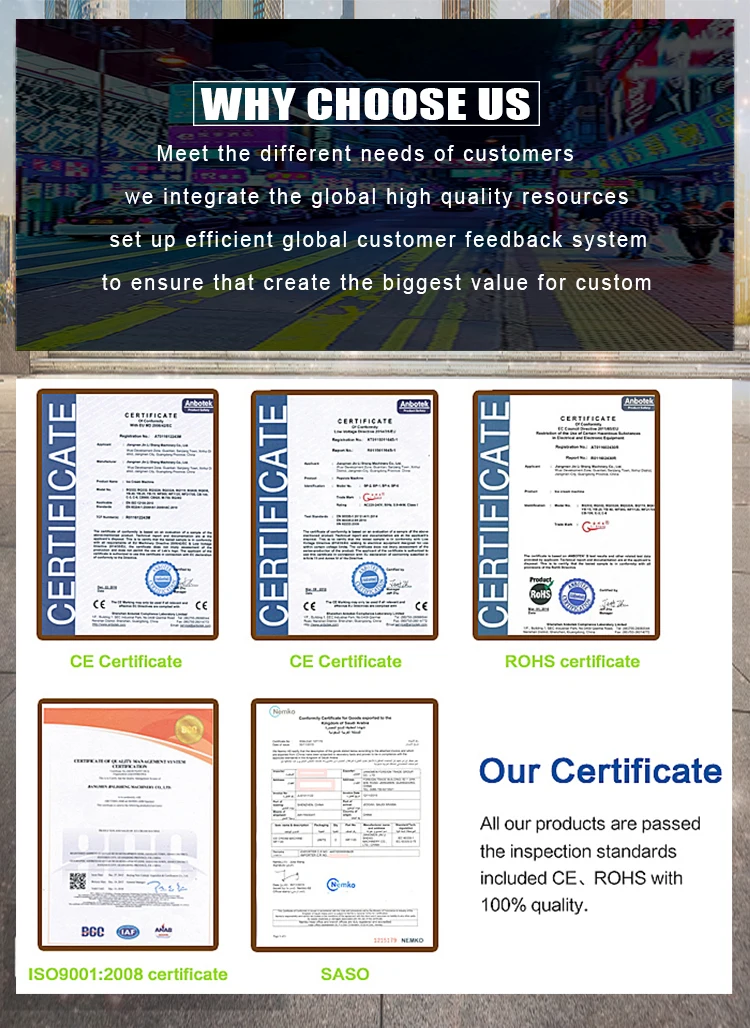 why choose us.jpg