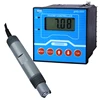 Professional Soda Water Lime Softening Process pH Analyzer
