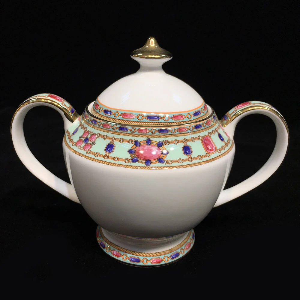 Available Oem Wholesale Antique China Tea Set Porcelain,Chinese Tea Cup Set Buy Antique China