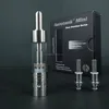 Kanger Aerotank mini Clearomizer/Glassomizer dual coil with airflow control available in Germany & USA
