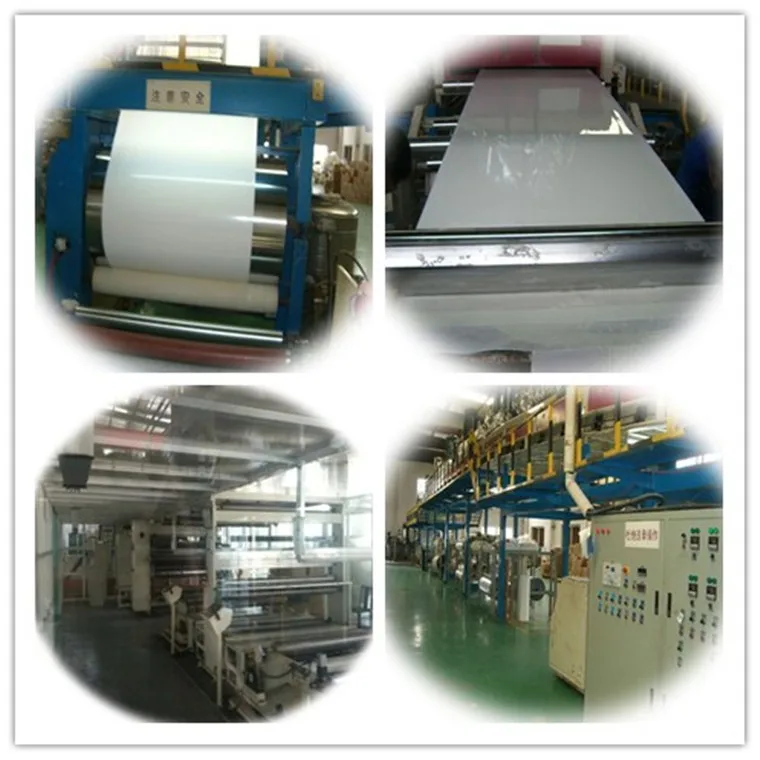 A4 light t-shirt heat transfer paper for cotton textile/printing heat transfer paper/inkjet transfer paper for cotton