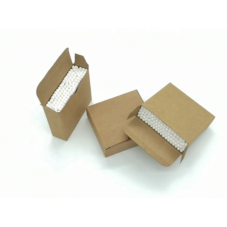 bamboo swab (2).jpg