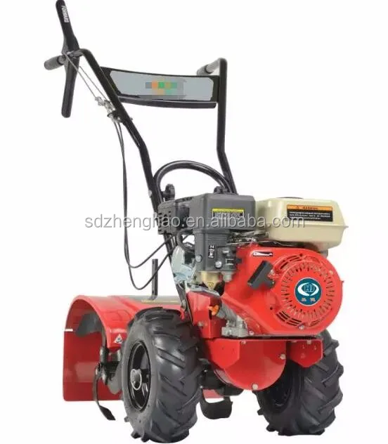 Power Tiller Price - Buy Tiller,Power Tiller,Mini Power Tiller Product