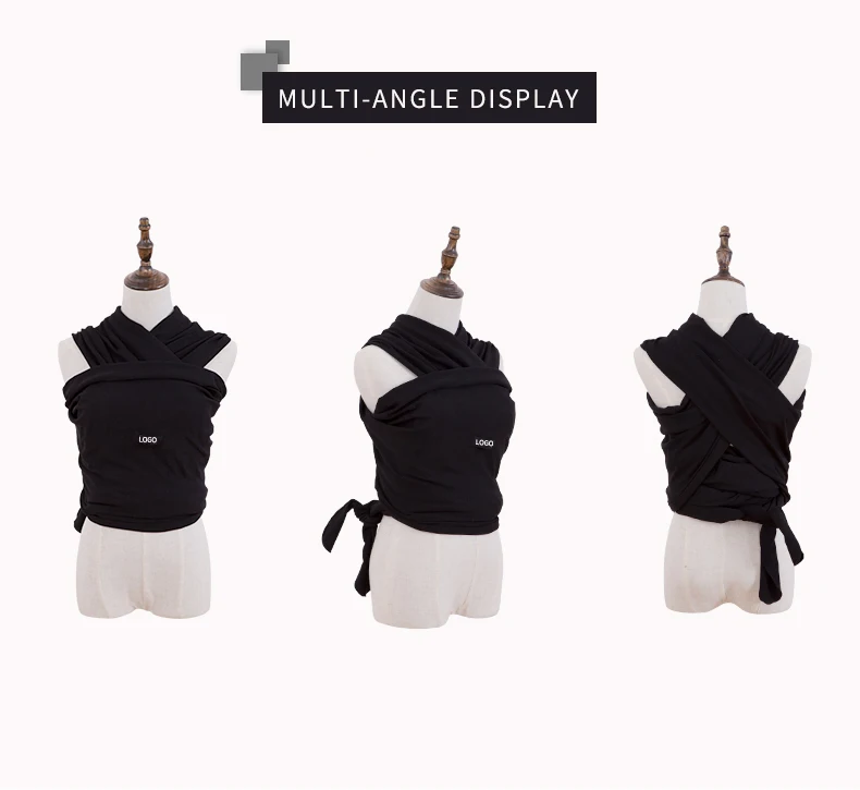 black wrap -5