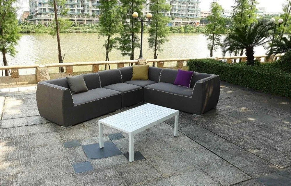 Dinah Mewah Luar Air Bukti Kain Jok Taman Gabungan Ruang Set Patio Furniture Pojok Sectional Sofa Mebel Buy Sectional Sofa Furniture Mebel Pojok Sectional Sofa Jok Taman Gabungan Ruang Product On Alibaba Com