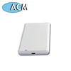 Hot door access systems rfid tag reader writer Access Control Smart Card 125 khz Id Bluetooth Rfid 13.56 mhz Ethernet Reader