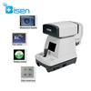 Hospital Instrument Standard refractor Computer Refractor Vendor Professional Optical Instruments Auto Refractometer Price
