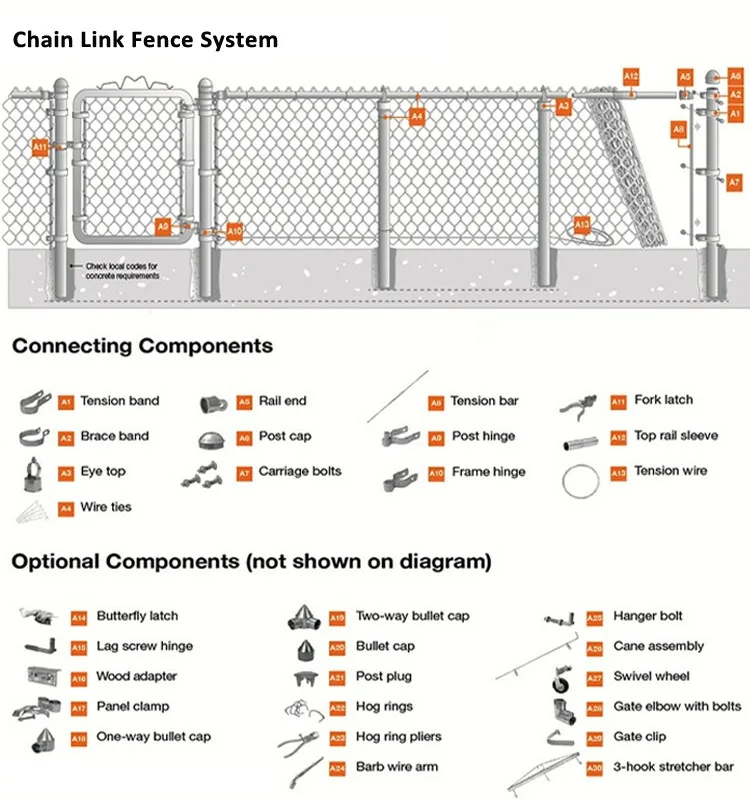 Chain link fence 2 (28).jpg
