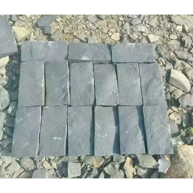 basalt paving stone (1)
