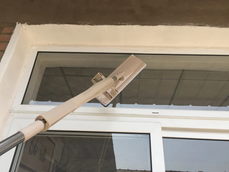 AS SEEN ON TV flat lazy spin mop 360 degree house cleaning magic automatic wring out Microfiber mop