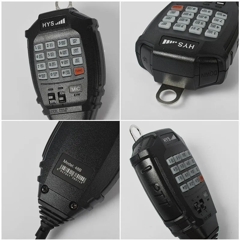 Sql Scrambler Vhf Ham Radio Base Transceiver Station Buy Ham Radio Transceiver,Base