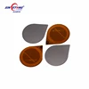 Computer anti-metal mini size rfid hf tag wholesale f08 fpcb