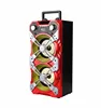 Professional Audio Mid Bass Speakers Or Pro Audio Pa Speaker