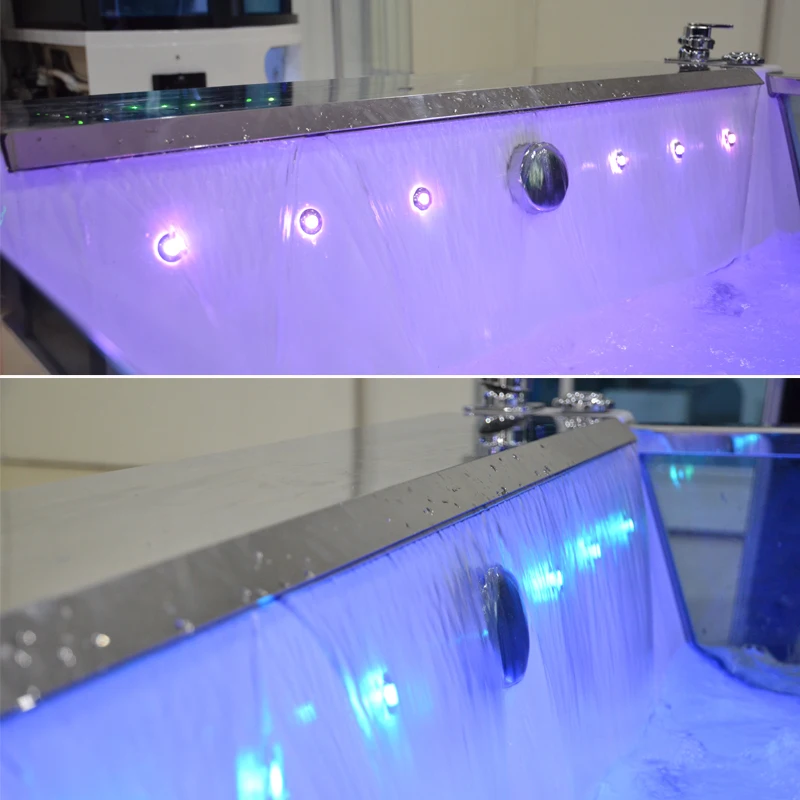 Hsb227a Philippines Bathtub Price Malaysia,Cheap Whirlpool Bathtub