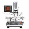 Zhuomao bga machine automatic- bga assembly machine ZM R720