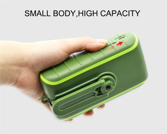 Power Bank (36).jpg
