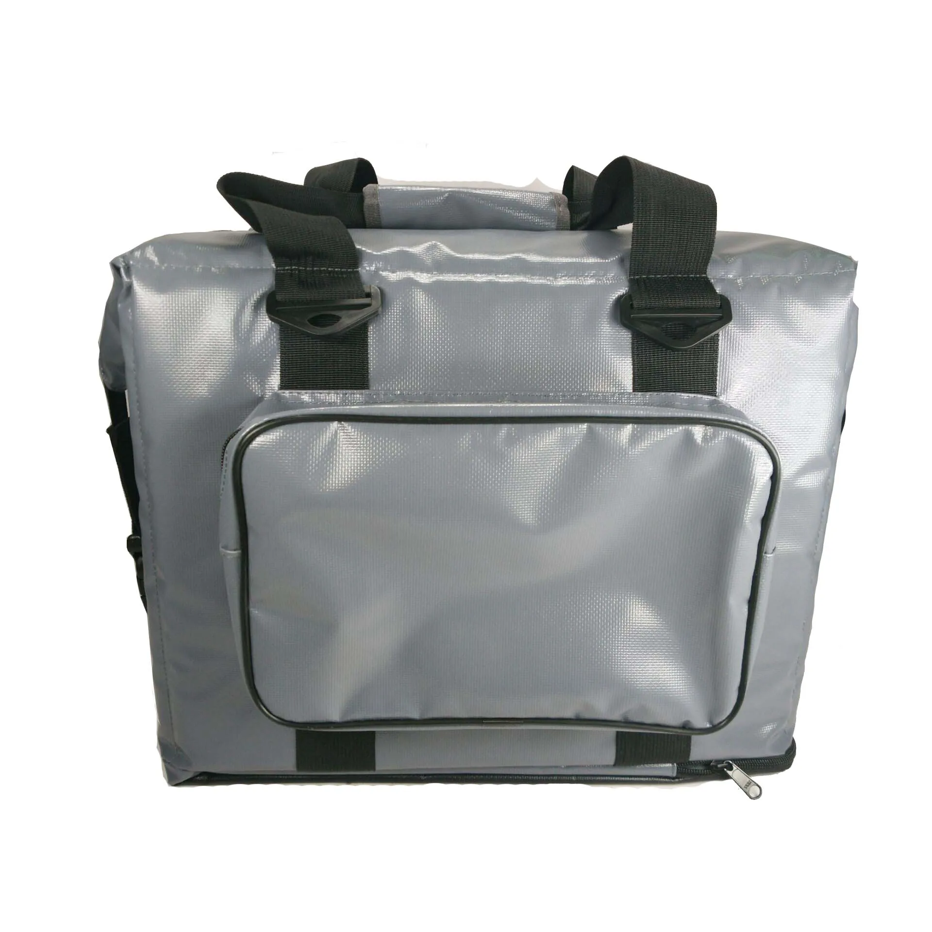 cooler bag  01.jpg
