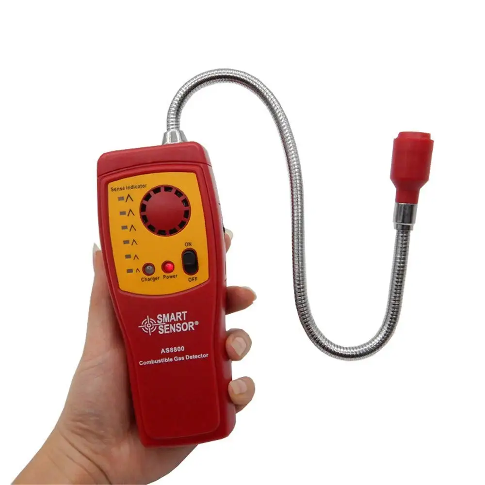 Cheap Automotive Exhaust Gas Analyzer, find Automotive Exhaust Gas